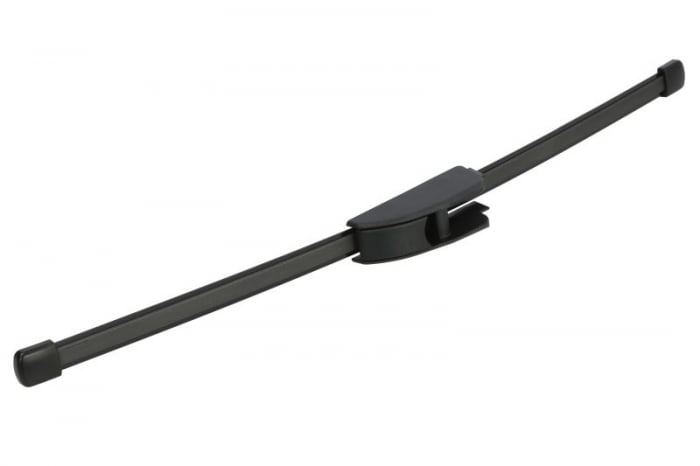 Lamela stergator spate (1 buc) 330mm potrivit ALFA ROMEO STELVIO; HYUNDAI I30; JAGUAR E-PACE, F-PACE; MASERATI LEVANTE 11.11- [2]