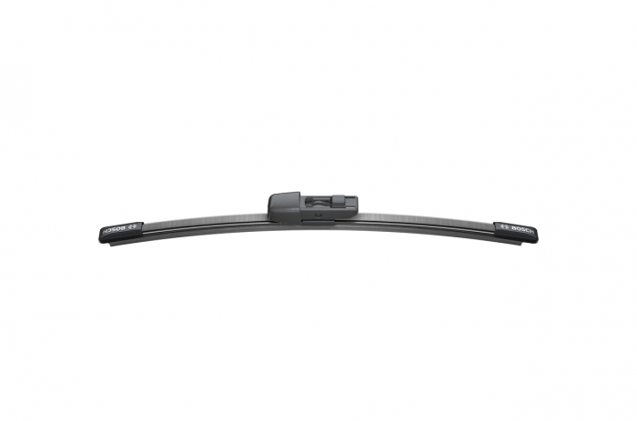 Lamela stergator spate (1 buc) Aerotwin 250mm potrivit VW GOLF VIII, T-CROSS 12.18- [2]