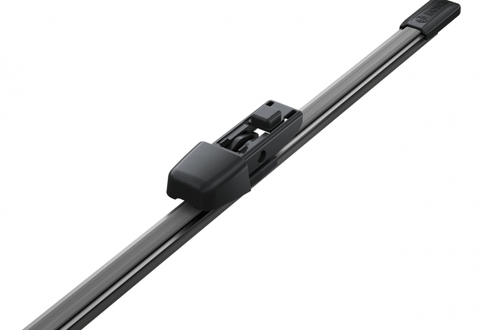 Lamela stergator spate (1 buc) Aerotwin 250mm potrivit VW GOLF VIII, T-CROSS 12.18- [3]