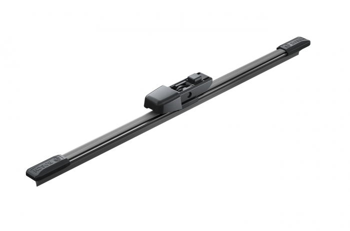 Lamela stergator spate (1 buc) Aerotwin 250mm potrivit VW GOLF VIII, T-CROSS 12.18- [4]