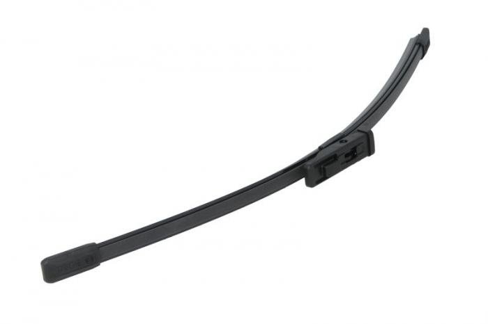 Lamela stergator spate (1 buc) Aerotwin 330mm potrivit CUPRA ATECA; SKODA KAROQ, OCTAVIA IV; VW CADDY CALIFORNIA V CAMPER, CADDY V, CADDY V/MINIVAN, GOLF VIII, T-ROC, TAIGO 07.17- [2]