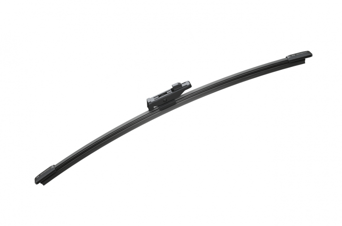 Lamela stergator spate (1 buc) Aerotwin 330mm potrivit CUPRA ATECA; SKODA KAROQ, OCTAVIA IV; VW CADDY CALIFORNIA V CAMPER, CADDY V, CADDY V/MINIVAN, GOLF VIII, T-ROC, TAIGO 07.17- [3]