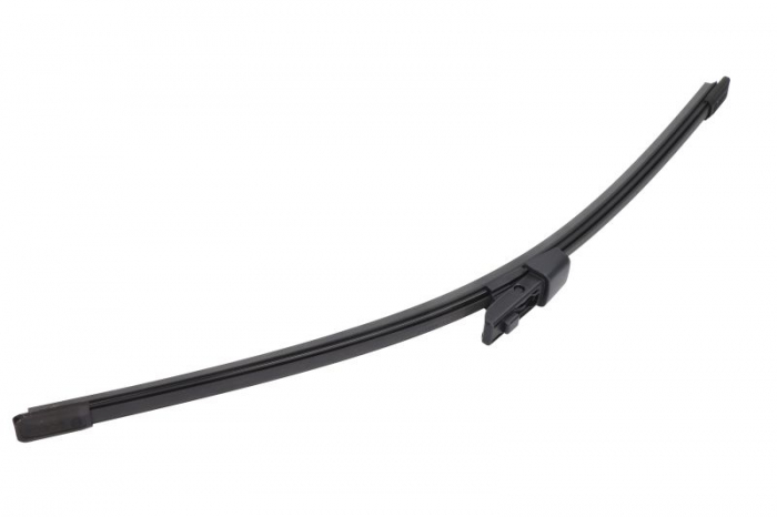 Lamela stergator spate (1 buc) Aerotwin 380mm potrivit SEAT LEON SC, TARRACO; SKODA FABIA III, FABIA III PRAKTIK, OCTAVIA III; VW TIGUAN, TIGUAN/SUV, TOUAREG 11.12- [2]