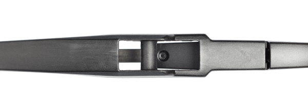 Lamela stergator spate (1 buc) ExactFit 200mm potrivit TOYOTA AURIS 10.12-12.18 [2]