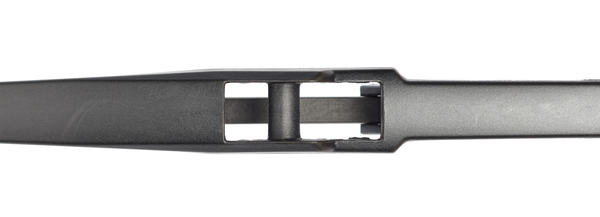 Lamela stergator spate (1 buc) ExactFit 250mm potrivit JEEP COMPASS; MAZDA 2; NISSAN PIXO; SUZUKI SWIFT V; TOYOTA AURIS, AYGO X, RAV 4 IV, RAV 4 V 03.09- [2]
