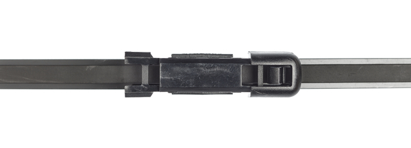 Lamela stergator spate (1 buc) ExactFit 250mm potrivit MERCEDES A (W176), C T-MODEL (S205), C T-MODEL (S206) 06.12- [2]