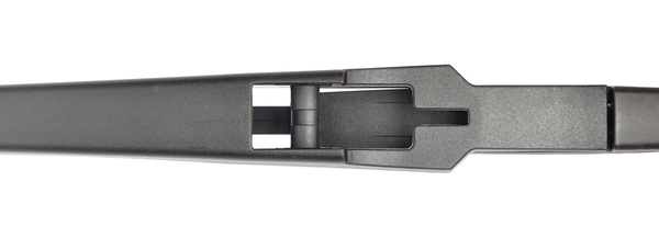 Lamela stergator spate (1 buc) ExactFit 250mm potrivit OPEL ASTRA K, ASTRA K/KOMBI, INSIGNIA B, INSIGNIA B COUNTRY, KARL; SSANGYONG KORANDO, RODIUS II, TIVOLI, XLV 06.13- [2]