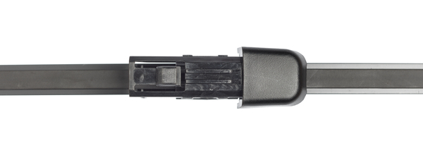 Lamela stergator spate (1 buc) ExactFit 250mm potrivit SEAT MII; SKODA CITIGO, E-CITIGO; VW LOAD UP, SCIROCCO III, T-CROSS, UP! 05.08- [2]