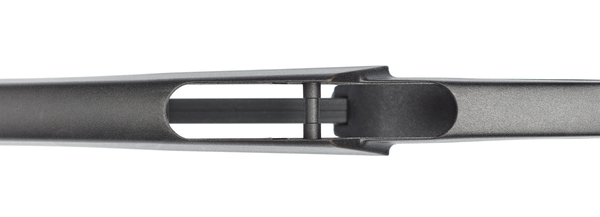 Lamela stergator spate (1 buc) ExactFit 280mm potrivit DS DS 3; MERCEDES B SPORTS TOURER (W245), B SPORTS TOURER (W246, W242), C T-MODEL (S204); ABARTH 500 / 595 / 695, GRANDE PUNTO, PUNTO 02.98- [2]