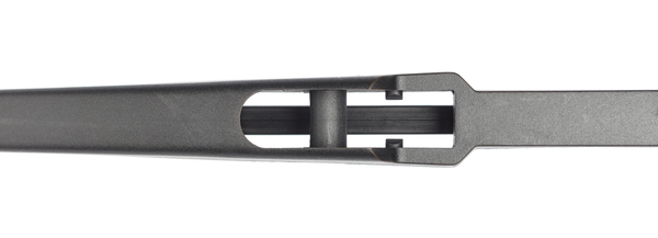 Lamela stergator spate (1 buc) ExactFit 280mm potrivit HYUNDAI I10 II, I30; KIA CARENS IV, PICANTO III, SORENTO III, SPORTAGE IV, SPORTAGE V 03.13- [2]