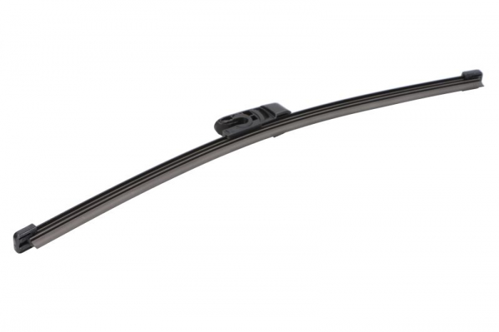 Lamela stergator spate (1 buc) ExactFit 300mm potrivit ALFA ROMEO STELVIO; KIA CEE'D 05.12- [1]