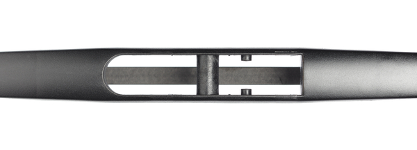 Lamela stergator spate (1 buc) ExactFit 300mm potrivit BMW 1 (F20), 1 (F21), 2 (F45), X5 (F15, F85); CITROEN C-CROSSER, C-ZERO; HONDA ACCORD VII, ACCORD VIII, CIVIC IX, CR-V V, JAZZ V, STREAM 09.95- [2]