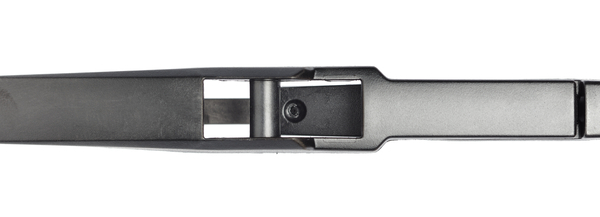 Lamela stergator spate (1 buc) ExactFit 300mm potrivit CHEVROLET MATIZ, SPARK; CITROEN C1 II; DAIHATSU CUORE VI, CUORE VII, MATERIA, TERIOS, TREVIS, YRV; DODGE DURANGO, JOURNEY; FIAT FREEMONT 03.98- [2]