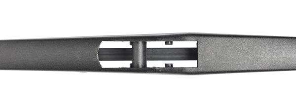 Lamela stergator spate (1 buc) ExactFit 300mm potrivit HYUNDAI I30, IX35; KIA CEE'D, PICANTO II, PRO CEE'D, SPORTAGE III 12.06- [2]