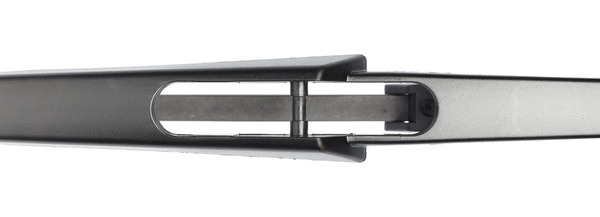 Lamela stergator spate (1 buc) ExactFit 300mm potrivit MERCEDES A (W169), B SPORTS TOURER (W245), C T-MODEL (S204), E T-MODEL (S212), GL (X164), GL (X166), GLE (W166), GLK (X204), GLS (X166) 03.98- [2]