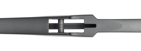 Lamela stergator spate (1 buc) ExactFit 300mm potrivit OPEL ASTRA J, ASTRA J GTC, ASTRA J/HATCHBACK; SSANGYONG STAVIC 09.09- [2]