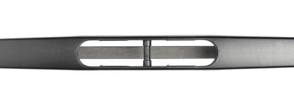 Lamela stergator spate (1 buc) ExactFit 300mm potrivit VOLVO V60 I; CITROEN C1; DODGE NITRO; PEUGEOT 107; RENAULT TWINGO I, TWINGO I/HATCHBACK; TOYOTA AYGO, AYGO/HATCHBACK, YARIS 03.93-12.18 [2]