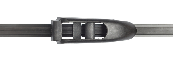 Lamela stergator spate (1 buc) ExactFit 330mm potrivit HYUNDAI I30; JAGUAR E-PACE, F-PACE 11.11- [2]