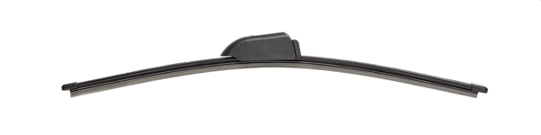 Lamela stergator spate (1 buc) ExactFit 330mm potrivit HYUNDAI I30; JAGUAR E-PACE, F-PACE 11.11- [1]