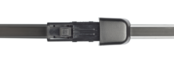 Lamela stergator spate (1 buc) ExactFit 400mm potrivit MERCEDES MARCO POLO CAMPER (W447), V (W447), VITO (W447), VITO MIXTO (DOUBLE CABIN), VITO TOURER (W447); AUDI A4 ALLROAD B8, A4 B8 04.04- [2]