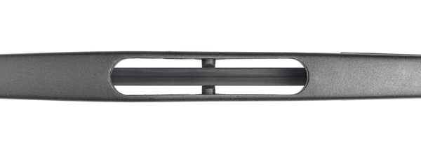 Lamela stergator spate (1 buc) ExactFit 350mm potrivit CITROEN BERLINGO MULTISPACE, BERLINGO/MINIVAN; LAND ROVER DISCOVERY II, FREELANDER I; OPEL SIGNUM, VECTRA C; PEUGEOT 206, 406, PARTNER/MINIVAN 10 [2]