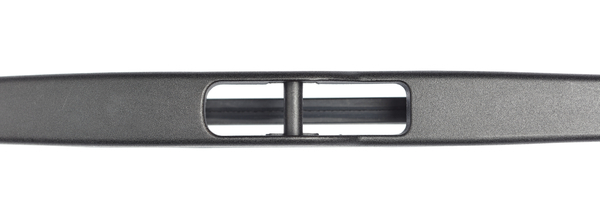 Lamela stergator spate (1 buc) ExactFit 350mm potrivit MERCEDES CITAN (MPV), CITAN MIXTO (DOUBLE CABIN), CITAN/MINIVAN (W415); BMW X3 (E83); CITROEN C4 GRAND PICASSO I, C4 PICASSO I, C4 PICASSO II 10. [2]