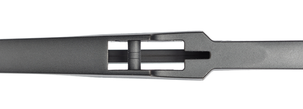 Lamela stergator spate (1 buc) ExactFit 350mm potrivit OPEL ZAFIRA C; SSANGYONG KORANDO 11.10- [2]