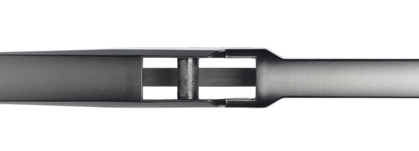Lamela stergator spate (1 buc) ExactFit 400mm potrivit LEXUS RX; TOYOTA PREVIA II, YARIS VERSO 02.00-10.15 [2]