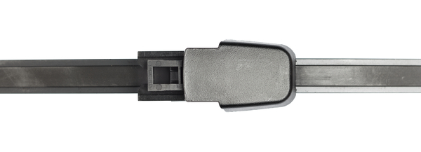 Lamela stergator spate (1 buc) ExactFit 400mm potrivit VOLVO C30, XC60 I, XC90 I; NISSAN PRIMERA; OPEL VECTRA C GTS; SKODA FABIA II, OCTAVIA II, SCALA; VW CADDY III, CADDY III/MINIVAN, MULTIVAN T5 01. [3]