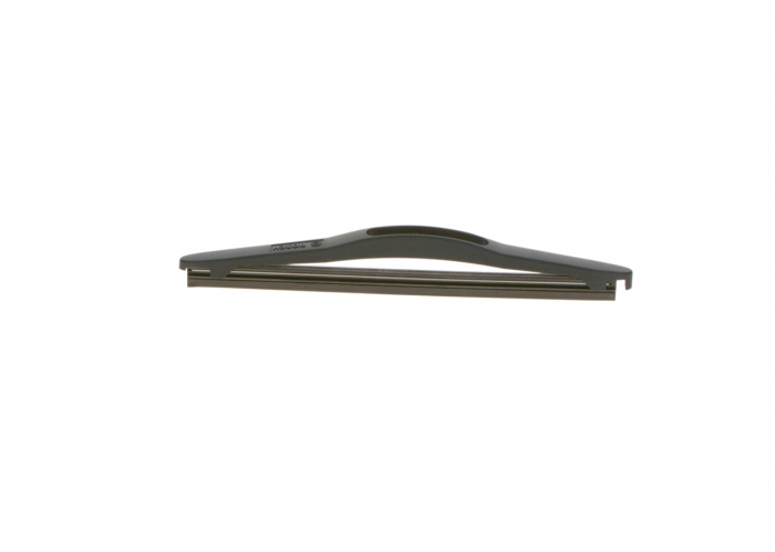 Lamela stergator spate (1 buc) Twin 180mm potrivit DS DS 4; CITROEN C4, C4 I, DS4 11.04-12.18 [2]