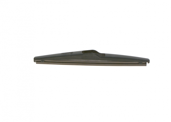 Lamela stergator spate (1 buc) Twin 210mm potrivit CITROEN C3 AIRCROSS II 06.17- [2]