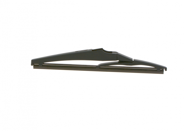 Lamela stergator spate (1 buc) Twin 230mm potrivit OPEL KARL 01.15-03.19 [2]