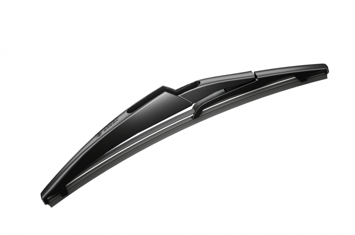Lamela stergator spate (1 buc) Twin 230mm potrivit RENAULT CLIO V 06.19- [3]