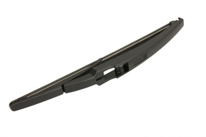 Lamela stergator spate (1 buc) Twin 250mm potrivit JEEP COMPASS; OPEL ASTRA K, ASTRA K/KOMBI, INSIGNIA B, INSIGNIA B COUNTRY; SSANGYONG KORANDO, TIVOLI, TIVOLI GRAND, XLV 03.15- [2]