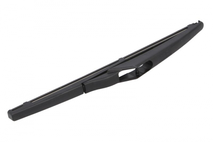 Lamela stergator spate (1 buc) Twin 260mm potrivit LANCIA YPSILON 05.11- [2]