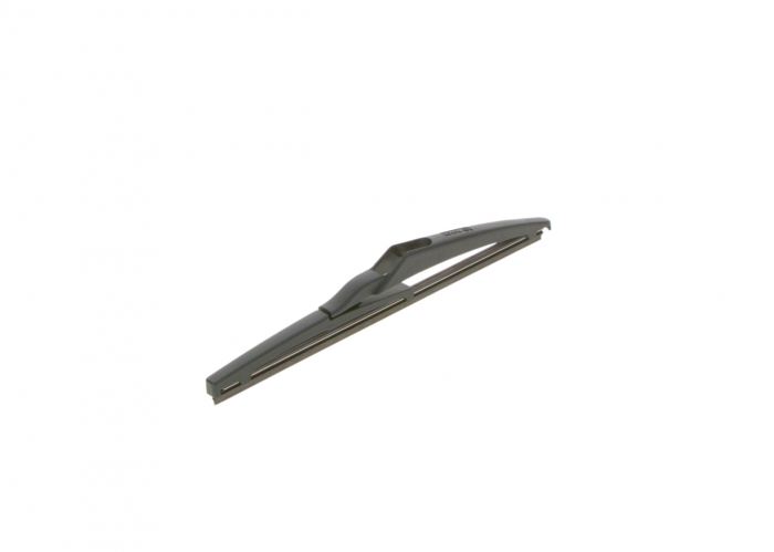Lamela stergator spate (1 buc) Twin 260mm potrivit LANCIA YPSILON 05.11- [3]