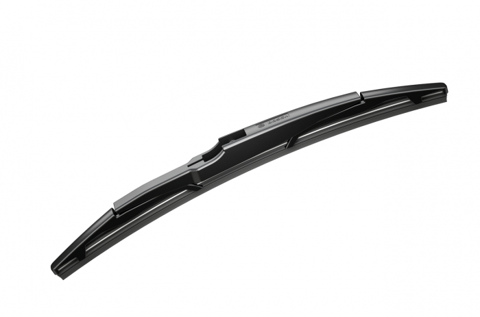 Lamela stergator spate (1 buc) Twin 280mm potrivit HYUNDAI I10 III 09.19- [3]