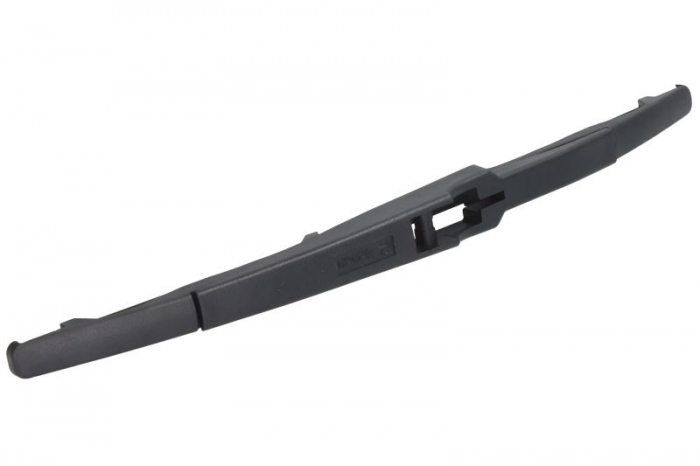 Lamela stergator spate (1 buc) Twin 280mm potrivit HYUNDAI I10 III 09.19- [2]