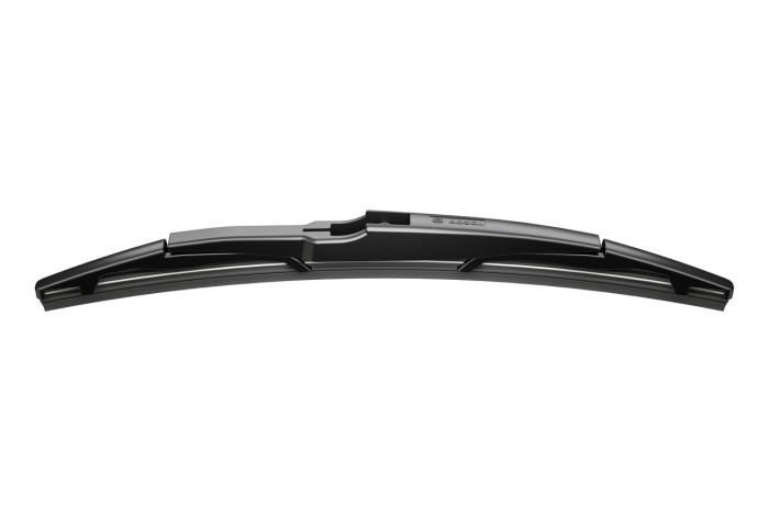 Lamela stergator spate (1 buc) Twin 280mm potrivit HYUNDAI I10 III 09.19- [4]