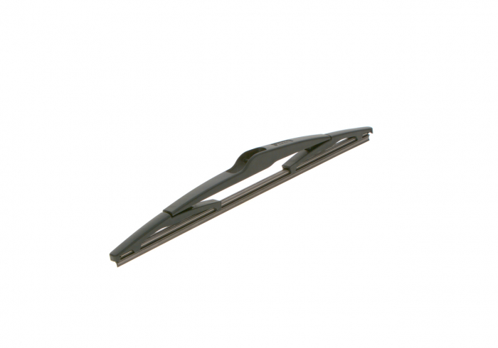 Lamela stergator spate (1 buc) Twin 300mm potrivit CHEVROLET MATIZ, SPARK 03.05- [4]