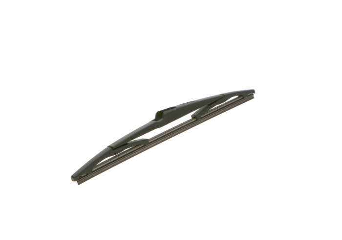 Lamela stergator spate (1 buc) Twin 300mm potrivit CHEVROLET SPARK 03.10- [4]