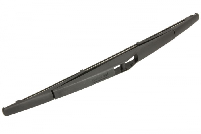 Lamela stergator spate (1 buc) Twin 300mm potrivit HYUNDAI I10 I 12.07-12.13 [2]