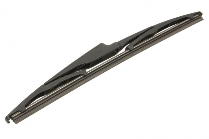 Lamela stergator spate (1 buc) Twin 300mm potrivit HYUNDAI I30, KONA, SANTA FE IV, SANTA FE IV/SUV; KIA NIRO II, SORENTO III 01.15- [1]