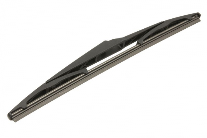 Lamela stergator spate (1 buc) Twin 300mm potrivit OPEL ANTARA A, KADETT E, KADETT E/KOMBI 08.84-08.17 [1]
