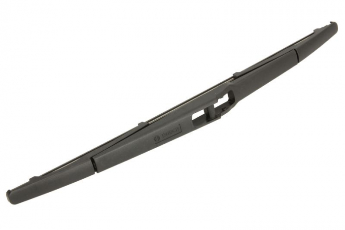 Lamela stergator spate (1 buc) Twin 300mm potrivit OPEL ANTARA A, KADETT E, KADETT E/KOMBI 08.84-08.17 [2]