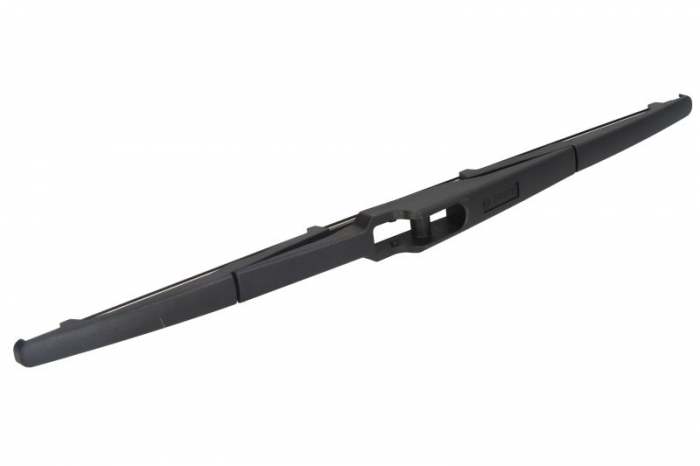 Lamela stergator spate (1 buc) Twin 325mm potrivit HYUNDAI GRAND SANTA FÉ, SANTA FÉ III, SANTA FÉ III/SUV 09.12- [2]