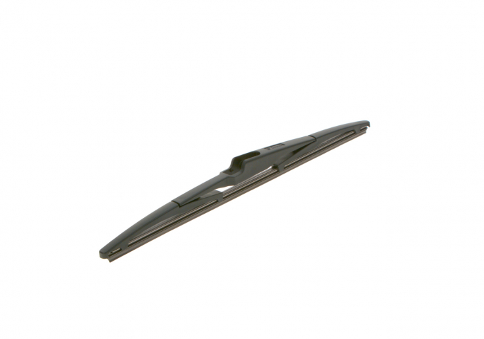 Lamela stergator spate (1 buc) Twin 325mm potrivit HYUNDAI GRAND SANTA FÉ, SANTA FÉ III, SANTA FÉ III/SUV 09.12- [4]