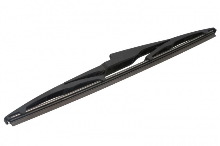 Lamela stergator spate (1 buc) Twin 325mm potrivit HYUNDAI GRAND SANTA FÉ, SANTA FÉ III, SANTA FÉ III/SUV 09.12- [1]