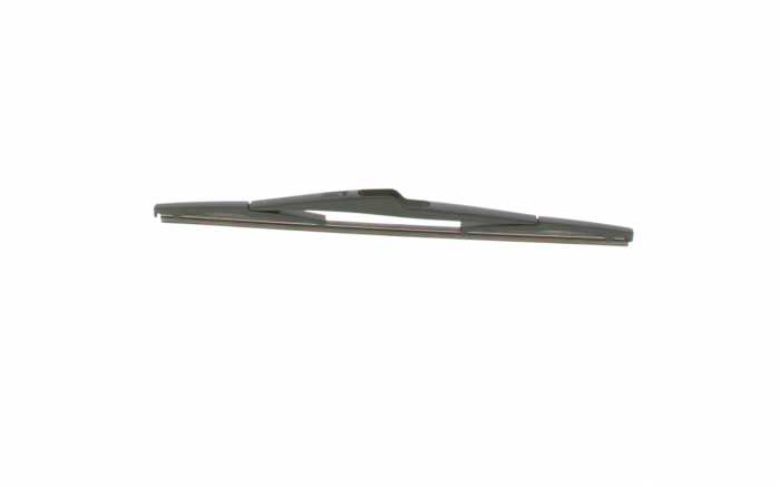 Lamela stergator spate (1 buc) Twin 400mm potrivit VOLVO C30; CITROEN JUMPY II; FIAT SCUDO; FORD C-MAX II, GRAND C-MAX; PEUGEOT EXPERT, EXPERT TEPEE; TOYOTA PROACE 10.06- [2]