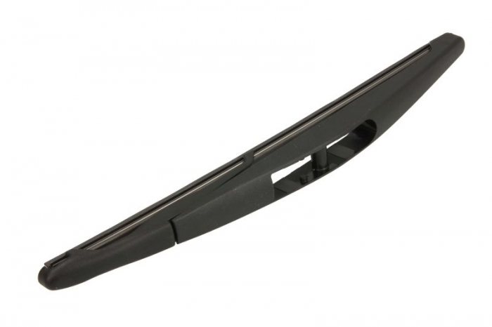 Lamela stergator spate (1 buc) Visioflex 240mm potrivit CITROEN C4 AIRCROSS; DACIA SPRING; FIAT SEDICI; HONDA HR-V; JEEP GRAND CHEROKEE L V; MAZDA CX-3; MITSUBISHI ASX, ECLIPSE CROSS 02.05- [2]